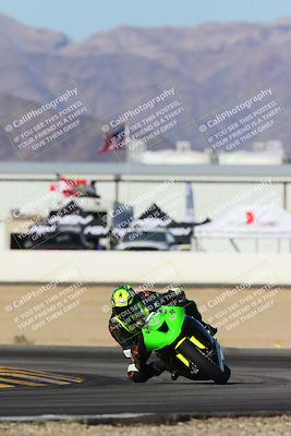 media/Dec-06-2024-CVMA Friday Practice (Fri) [[e1d1c5d4fc]]/4-Group 4 and Trackday/Session 2 (Turn 15)/